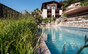 Weingut&Genusshotel Spitalerhof Superior